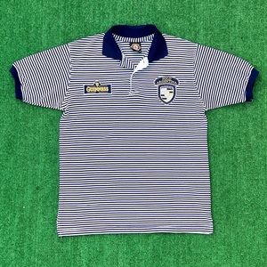 Guinness Polo Argentina